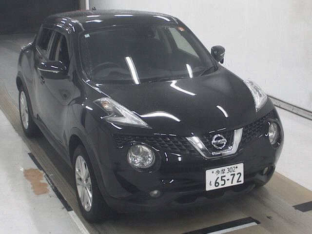 image-car