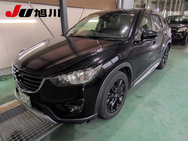 image-car