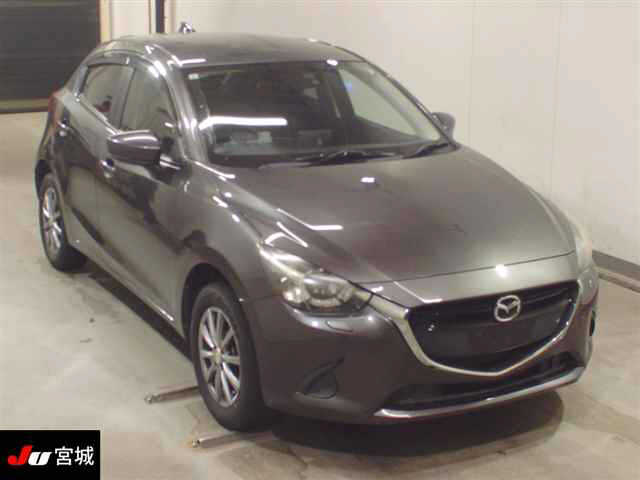 image-car