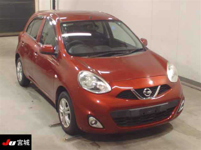 image-car