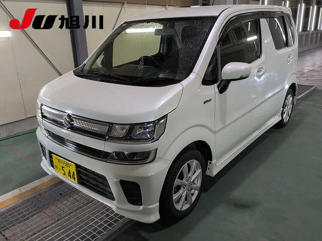 image-car