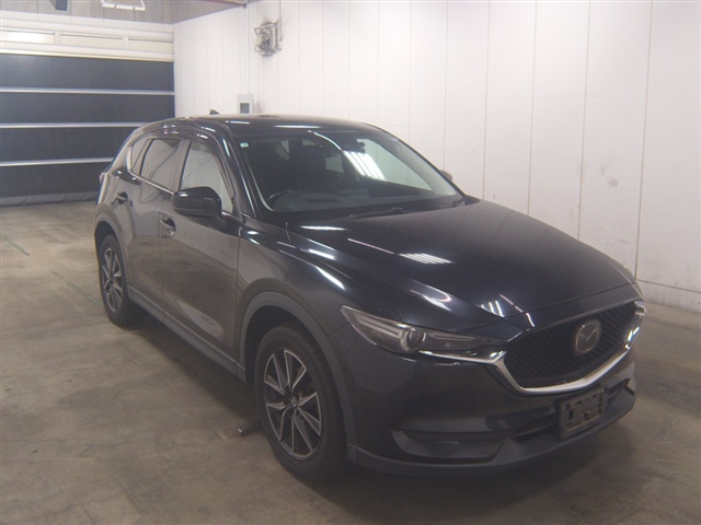image-car