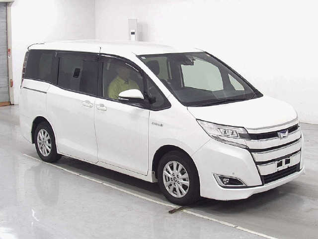 image-car