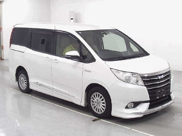 image-car