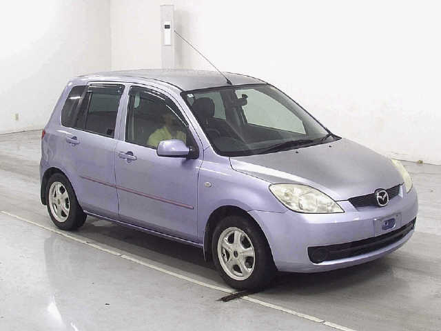 image-car