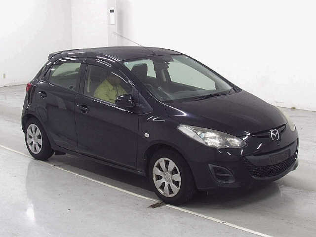 image-car