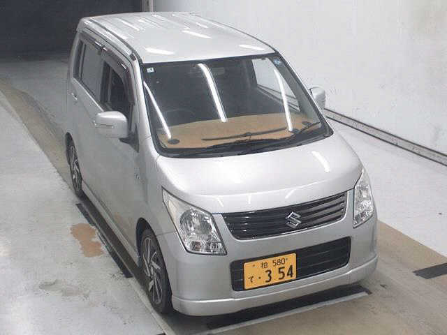 image-car