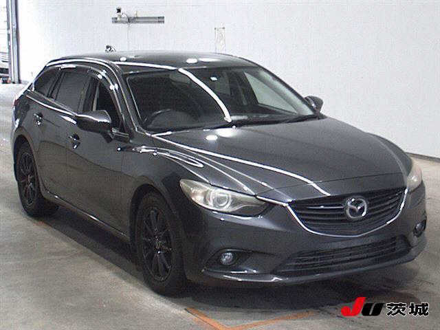 image-car