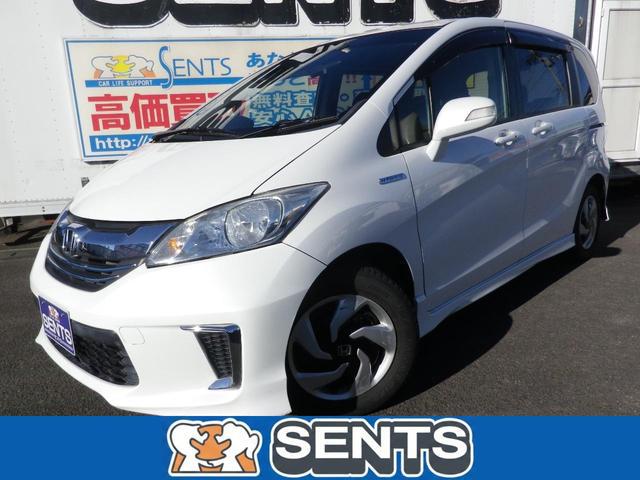 image-car