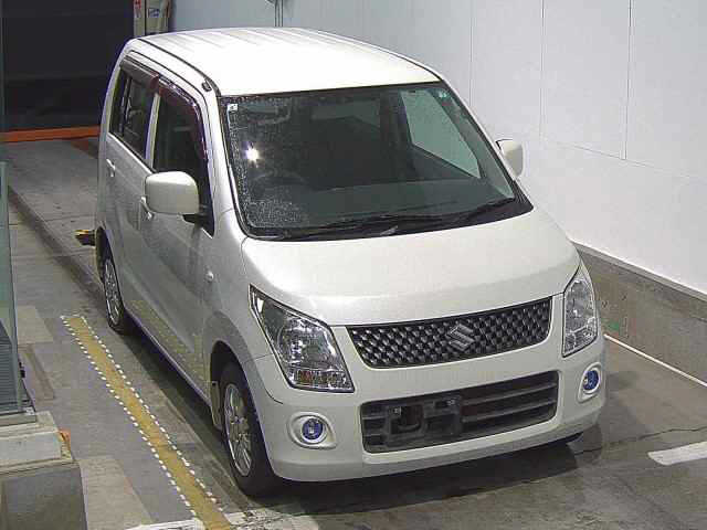 image-car