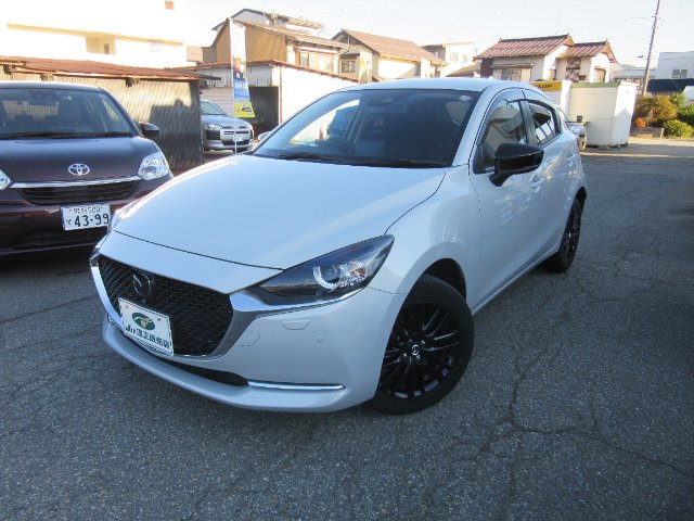 image-car