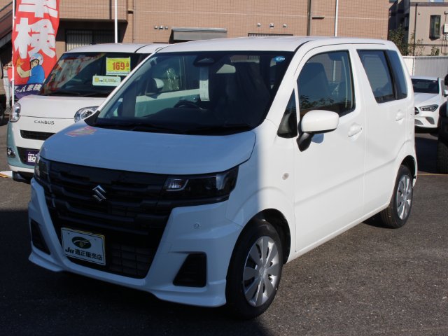 image-car