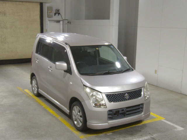 image-car