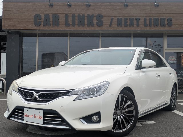 image-car