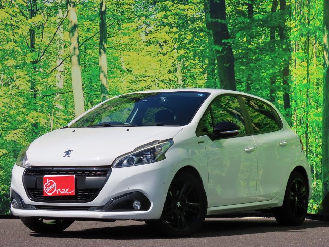 image-car