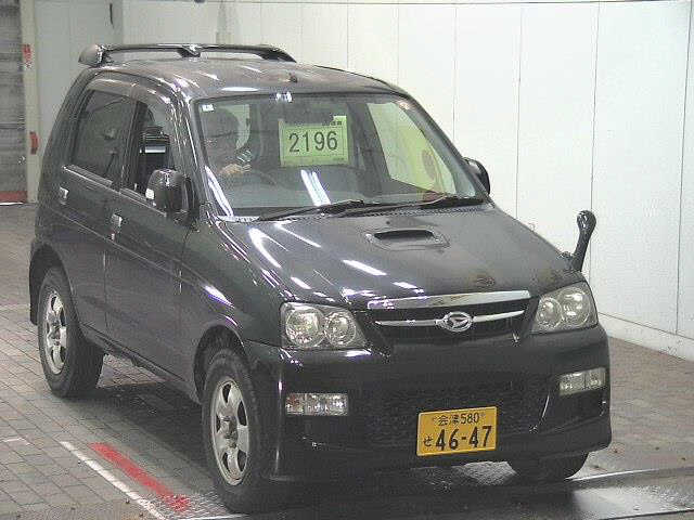 image-car