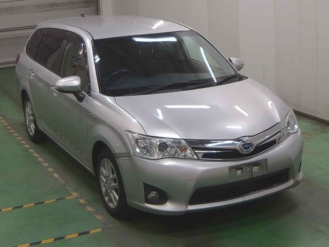 image-car