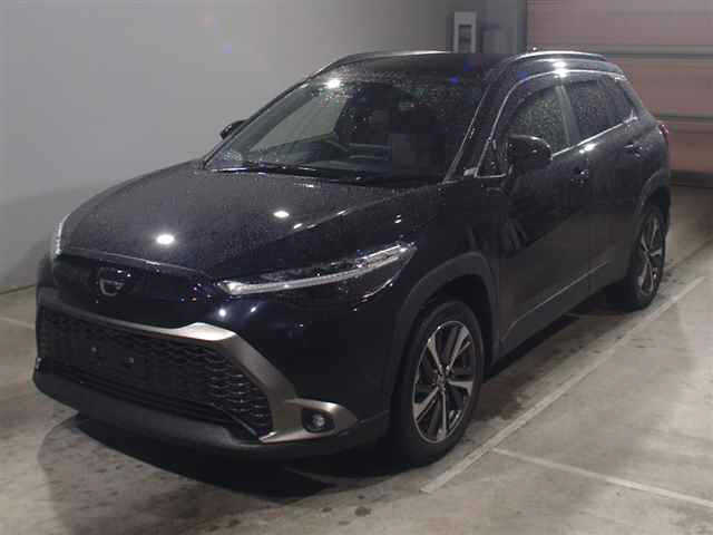 image-car