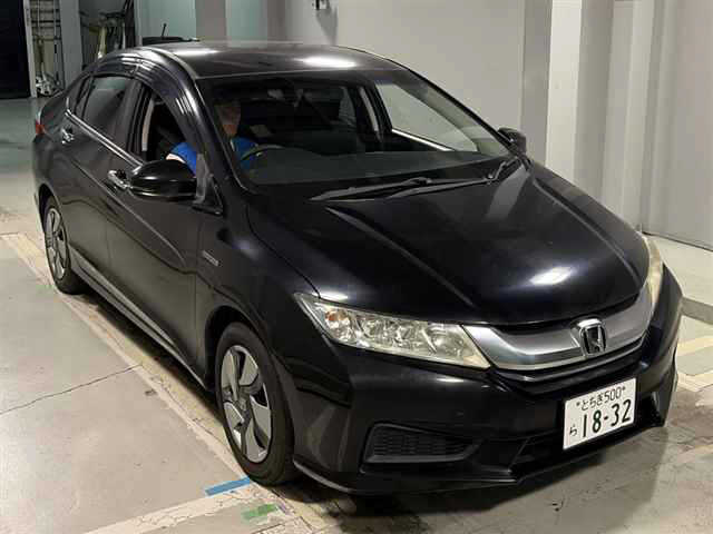 image-car