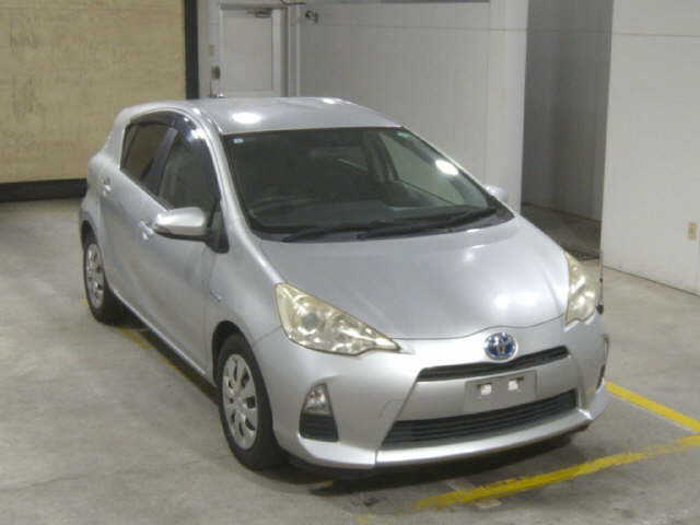 image-car