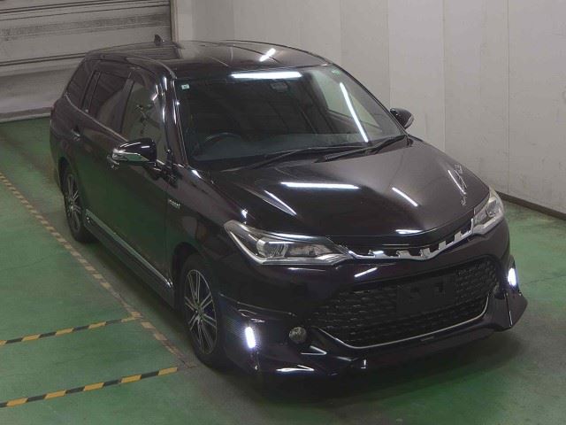 image-car