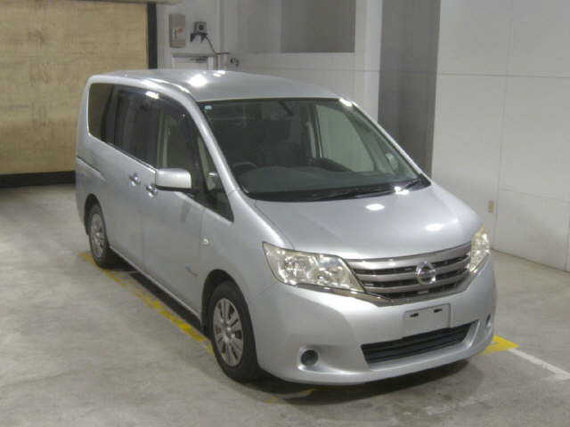 image-car