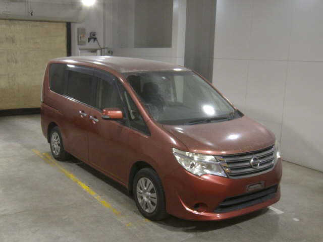 image-car