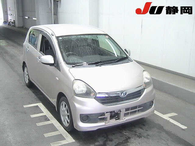 image-car