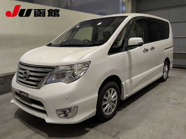image-car