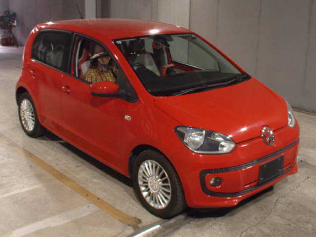 image-car