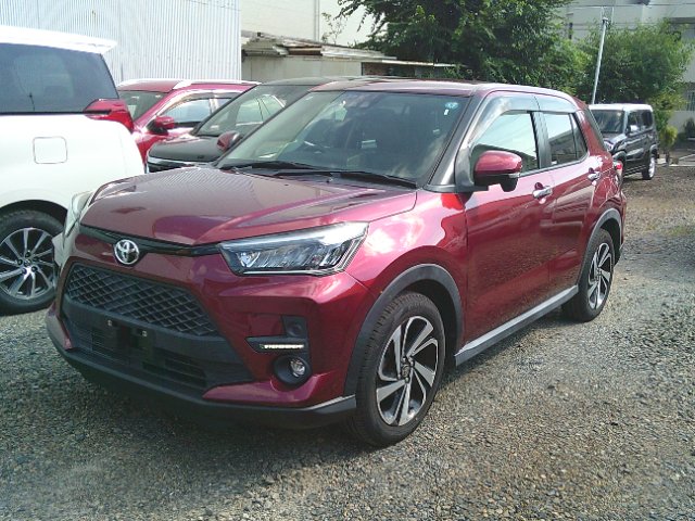 image-car