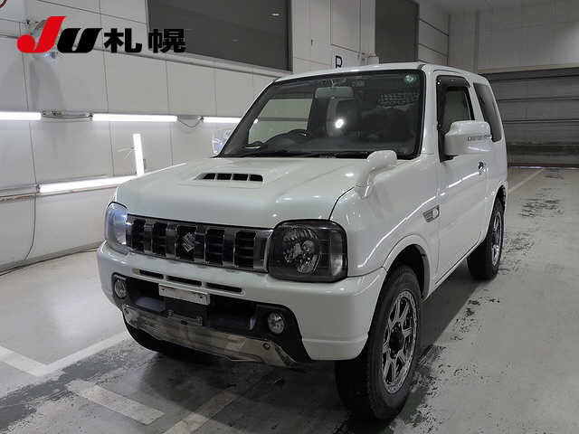 image-car