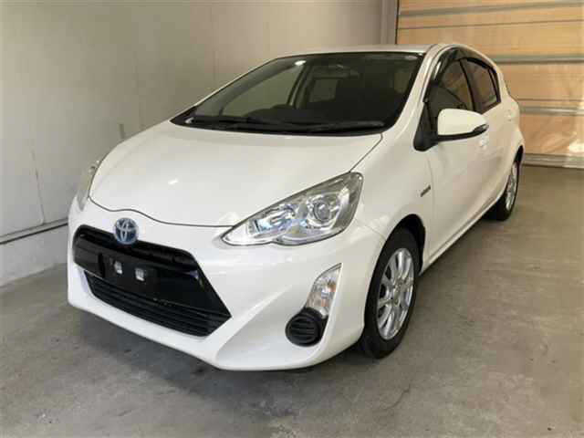 image-car