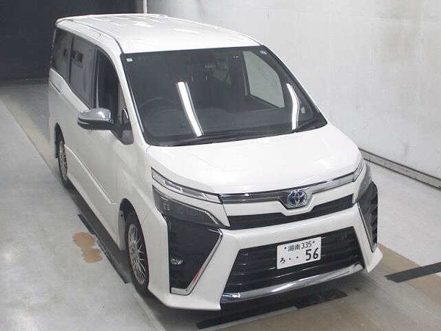 image-car