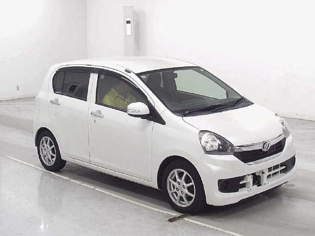 image-car