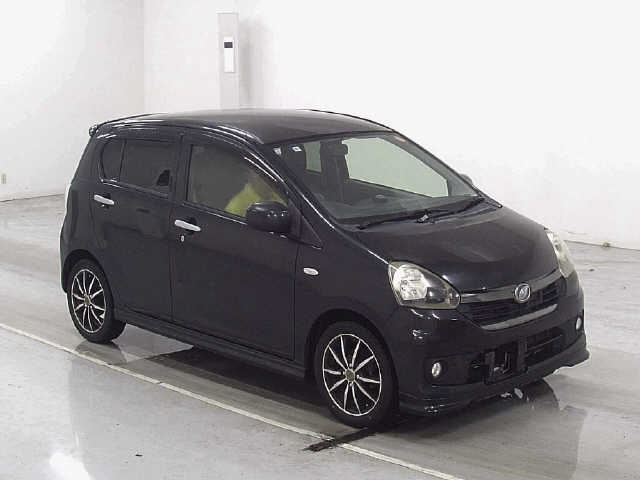 image-car
