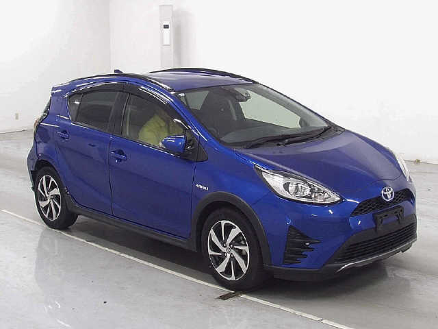 image-car