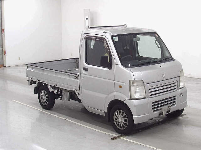 image-car