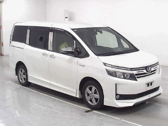 image-car