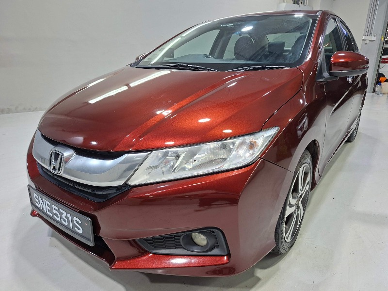 image-car
