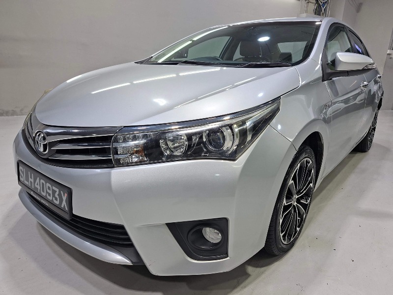 image-car