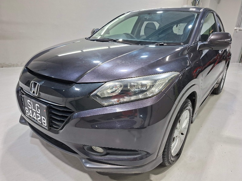 image-car