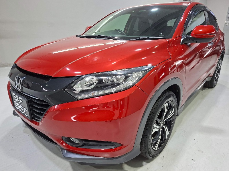 image-car