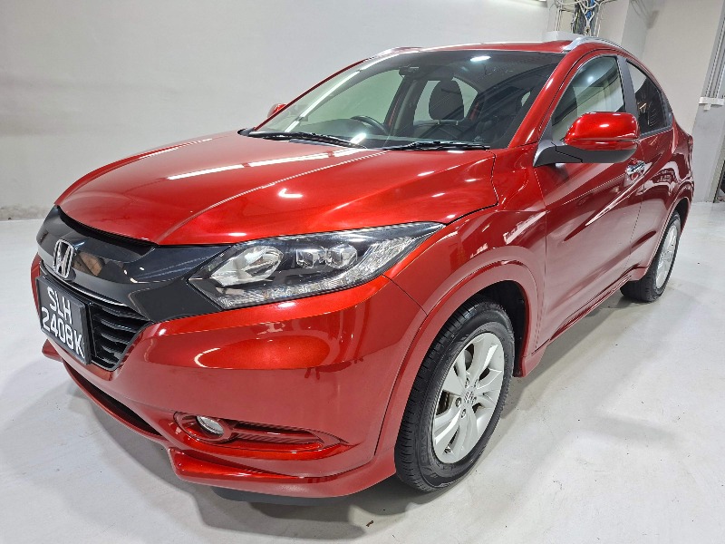 image-car