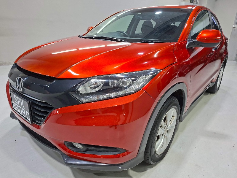 image-car