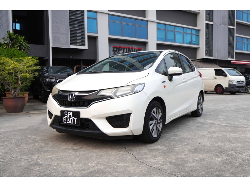 image-car