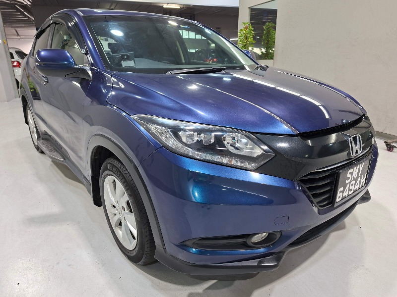image-car