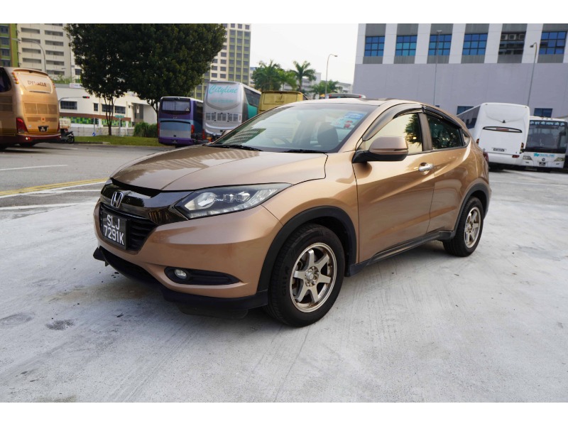 image-car