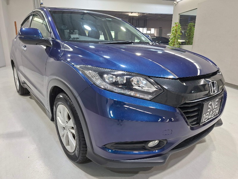 image-car
