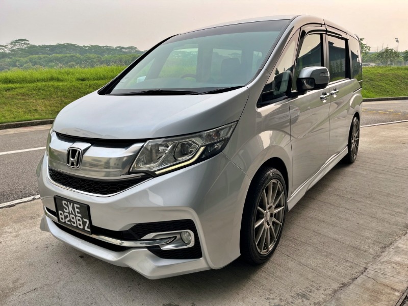 image-car